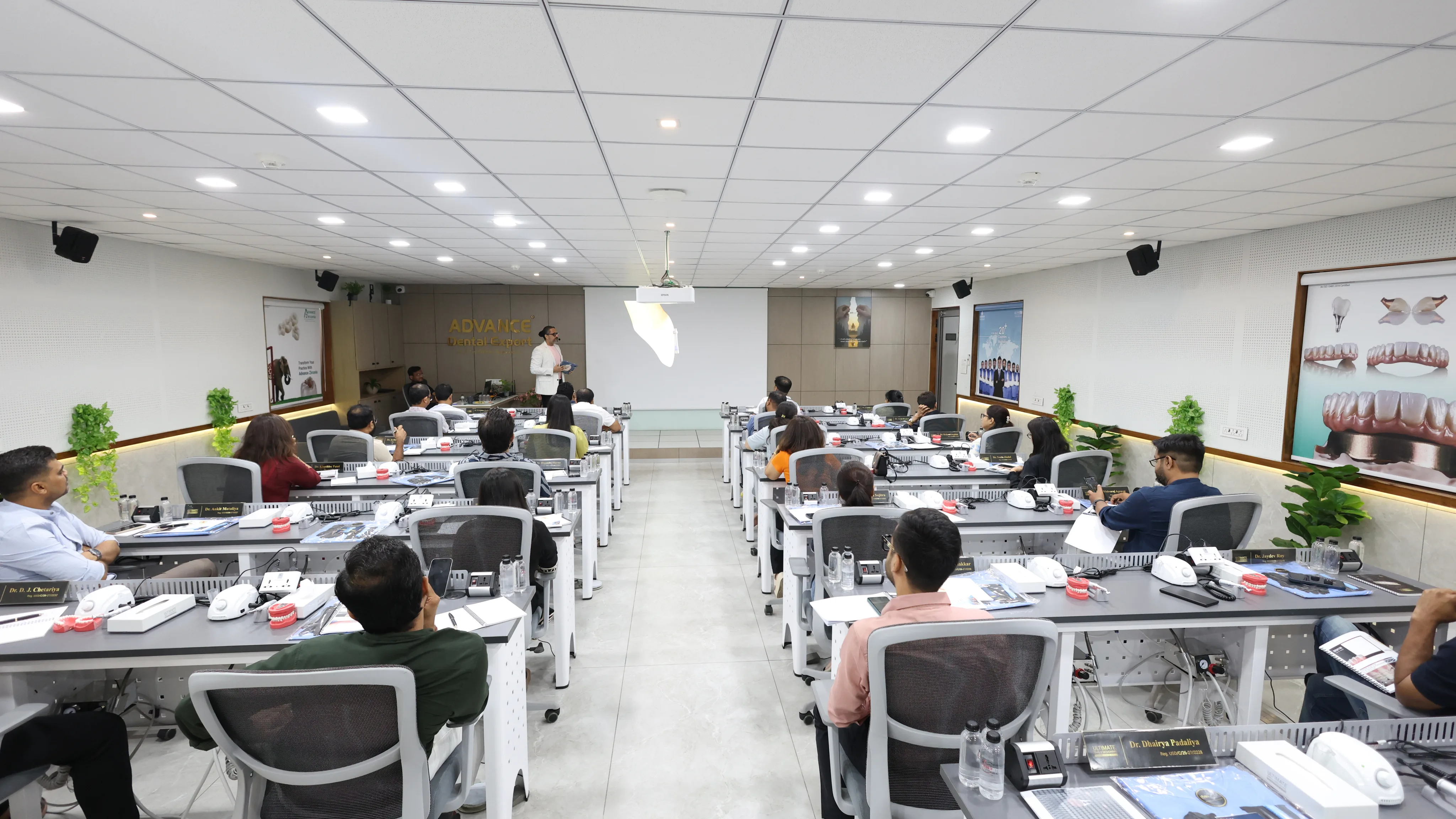 Course_7.webp