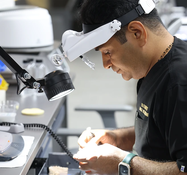Lab_fabrication_img