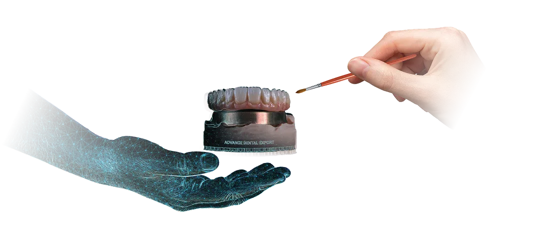 hand_image